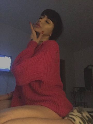 Анкета проститутки Диана, 23 года